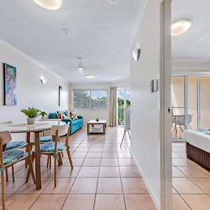Deluxe Apartment mit 1 Schlafzimmer