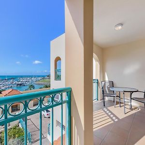 Apartment mit 3 Schlafzimmern